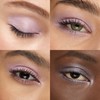 KIKO Milano High Pigment Eyeshadow 45 Long-Lasting Highly Pigmented Eyeshadow