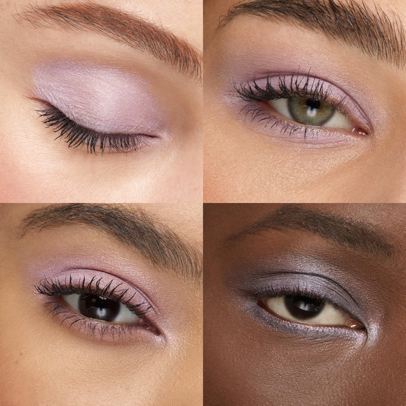 KIKO Milano High Pigment Eyeshadow 45 Long-Lasting Highly Pigmented Eyeshadow