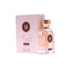 Dumont Tresador Celestia Eau De Parfum 3.4 oz