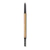 Lancome Brow Define Pencil 02 Blonde