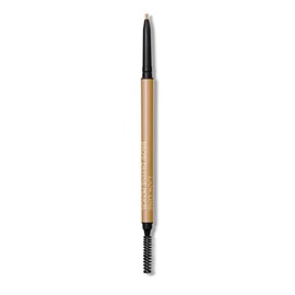 Lancome Brow Define Pencil 02 Blonde