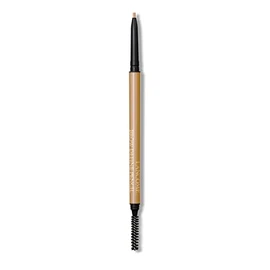 Lancome Brow Define Pencil 02 Blonde