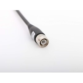 Lot (5) TNC Whip Antenna 450-470MHZ 6 inch for Trimble R6 R8 High Frequency GPS Survey