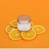 Lanocreme Energizing Vitamin C & Collagen Night Cream