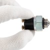 MerCruiser Marine Transmission Neutral Safety Switch 1000-640-004 for Velvet Drive