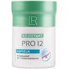 LR Pro 12 Lifetakt, 30 Capsules, LR Health and Beauty