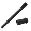 B.ZSSY 29450 Truck Anchor Bushing Kit Compatible with 1-3/8'' Anchor