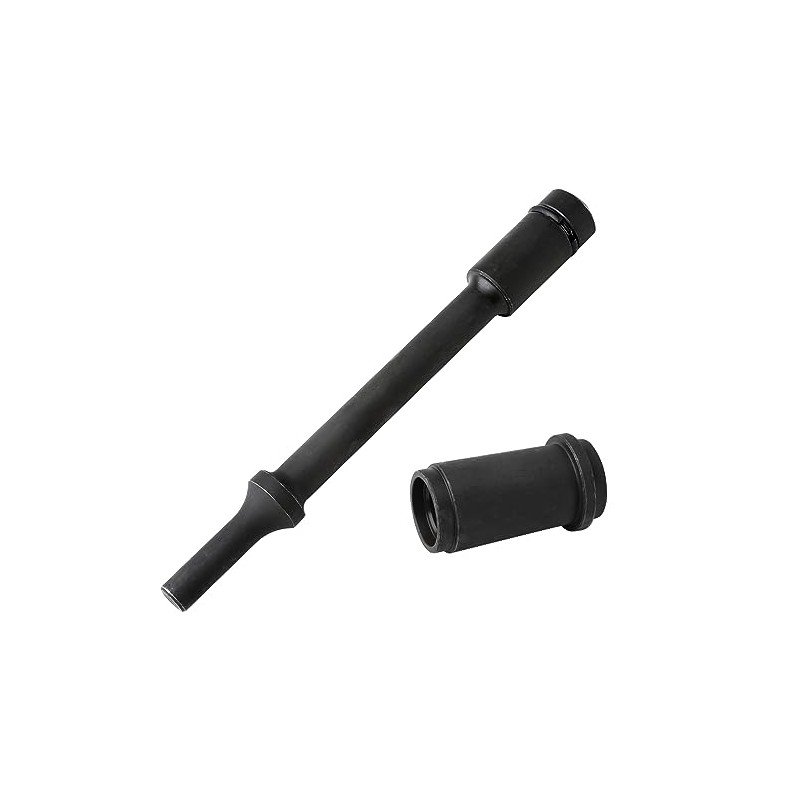 B.ZSSY 29450 Truck Anchor Bushing Kit Compatible with 1-3/8'' Anchor