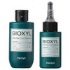 Witch Factory Manyo Factory Bioxil Travel Shampoo 100ml + Treatment 60ml Set, 2 Sets / 마녀공장 바이옥실 트래블 샴푸 100ml + 트리트먼트 60ml 세트, 2세트
