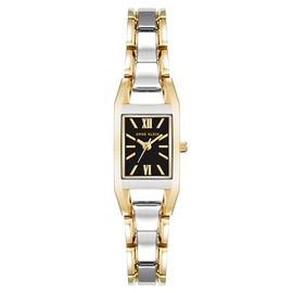 Anne Klein Women's Bracelet Watch