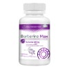 Berberina Max Adicionada Con Mct 60 Capsulas Healthaddiction Sabor Sin