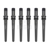 3979419 Injector Connecting Tubes for Dodge Cummins 5.9L 0445120007 injector