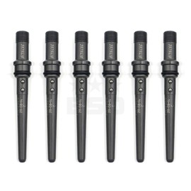 3979419 Injector Connecting Tubes for Dodge Cummins 5.9L 0445120007 injector 6pcs/set