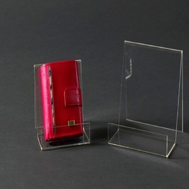 Multi-purpose stand display stand 4479