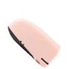 Electric Stapler 10 Sheet Capacity Rechargeable Portable Automatic Stapler Support