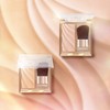 Excel Draped Shimmer Glow DS01 (Pink Glow) Face Powder Highlight