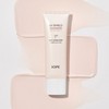 IOPE 아이오페 UV 쉴드 톤업 선 듀오(50ml+50ml) SPF50+/PA++++ (증정) UV