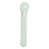 Grape Cutter Multifunction Safe Efficient Portable Strawberry Cutter for Grape