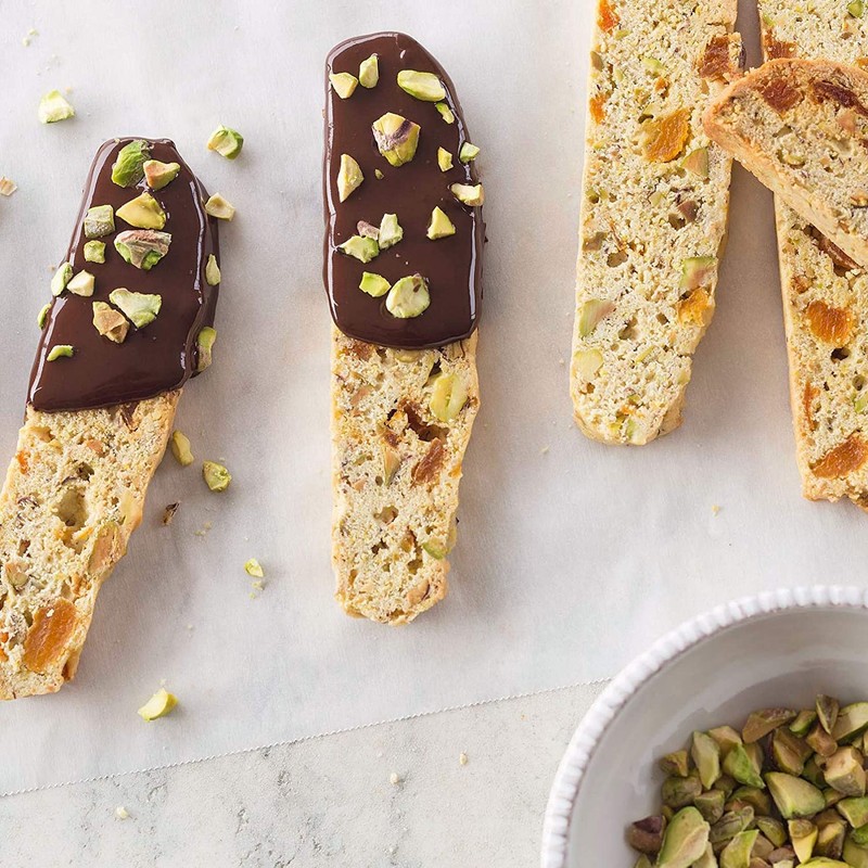 Reynolds Cut Rite Wax Paper, 75 Sq Ft (Pack of