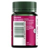 Nature's Own Biotin 300mcg 100 Tablets