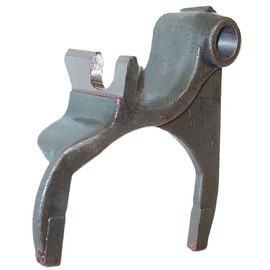 246556 New Shift Fork Fits Allis Chalmers Tractor 190XT 190 180 185 200