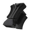 Center Console Cup Holder Insert Divider 55633‑60050 Replacement for TOYOTA
