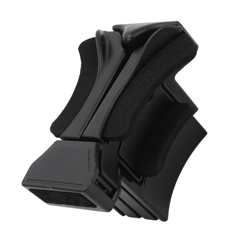 Center Console Cup Holder Insert Divider 55633‑60050 Replacement for TOYOTA