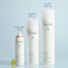 Caudalie Agua de Uva Mist Hidratante - 200 mL