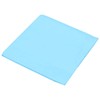 YLIEHS Pet Training Pads for Care and Comfort, Highly Absorbent,