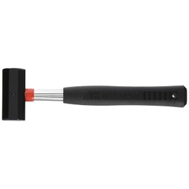 Cannot Temporary: For Scaffold Construction Hammer Scaffold Hammer Midweight