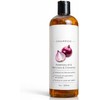 Excellvo Shampoo,Onion Shampoo with Rosemary