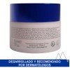 Uriage Age Absolu Mascarilla reafirmante con retinol 50ml