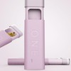 portable sealed waterproof Pill Case (Blossom Pink) Blossom Pink