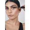 Eye of Horus Goddess Mascara 8g, Babylon Brown