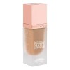 Flawless Stay Matte Foundation Waterproof Beauty Creations Tono 16n
