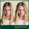 Aveda Cherry Almond Softening Conditioner | Acondiciona profundamente y devuelve