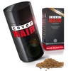 Cover HAIR Hair Thickening with Pouring Hair 30 g (Natural