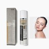VGO Snail Mucin 96% Power Repairing Essence for Face Hydrating