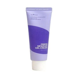 Isntree Onion New Fair Gel Cream 50ml (AD) / 이즈앤트리 어니언 뉴페어 겔 크림 50ml(AD)