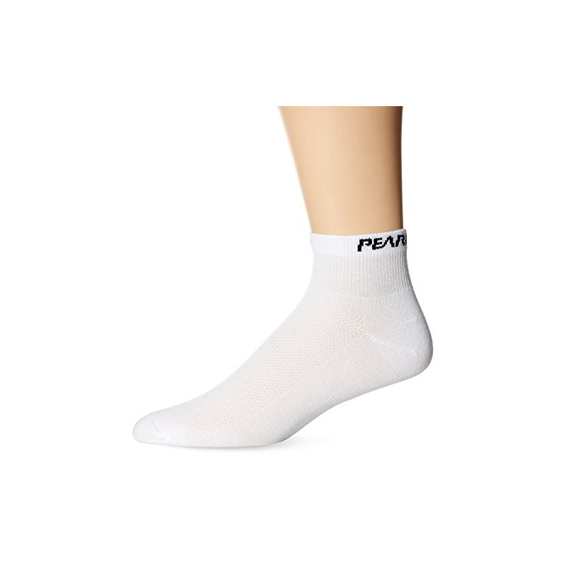 Pearl iZUMi Attack - Calcetines bajos para hombre