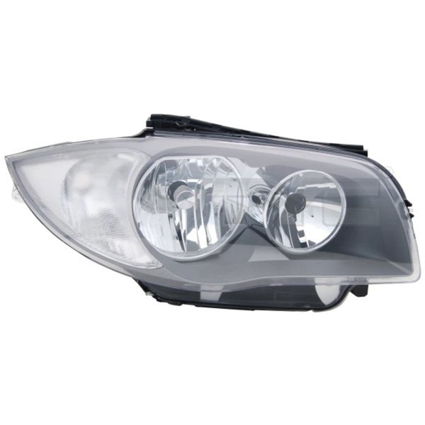 Dapa Right Hand 200649152 Headlamp