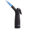 Motif Torch, All Black