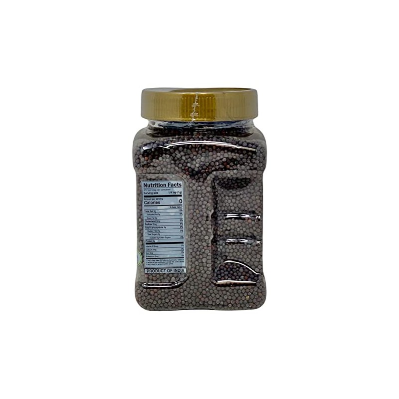 Desi Kitchen Spices All Natural | Salt Free | Vegan