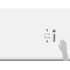 Faber-Castell 127100 - Leads for HB Clutch Pencils 2 mm