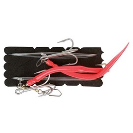 Aquantic Sea Leader Overbite System