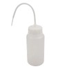 As One 1-4640-02 Wide Mouth Cleaning Bottle, 16.9 fl oz