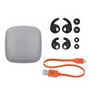 JBL Reflect Contour 2.0 - In-Ear Wireless Sport Headphone with