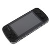 Handheld Game Console Portable Game Player 4.5inch IPS HD Screen