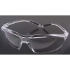 (Kids) EC01S Small Size Pollen Protection Glasses