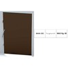 Professional Stainless Steel Spring Door Closer 89i, Door Spring Closer,